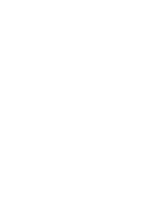 Evolvdent Logo (1)